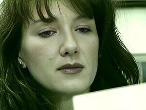 Erlebe die verbotene Lust eines älteren Stiefsohns und seiner heißen