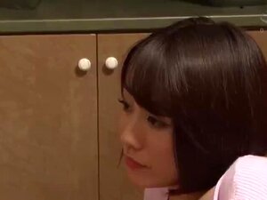 JAV BBW styvmor Umi Mitoma fetisch sex ed0821