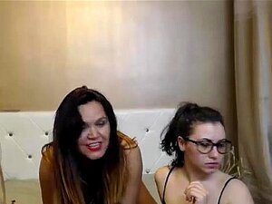 Прелепа полусестра анално - потпуно у -