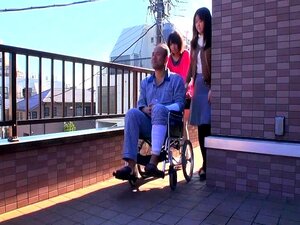 Tauche ein in die Welt der japanischen Schönheiten und ihren