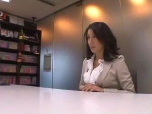 Hottest Japanese chick Marina Matsumoto, Misa Yuuki, Miwako Yamamoto