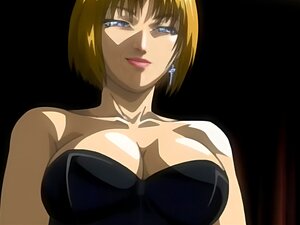 Bibel Schwarz sehen ?5???????(?) auf jetzt! - Hentai, Bibel Schwarz,