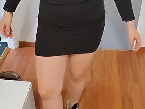 Frau bringt zwei fremde creampies nach Hause