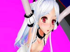 FAP AWAY 376. FAP AWAY 377