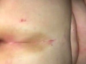 6. ССББВ ИЗ НЕБРАСКЕ