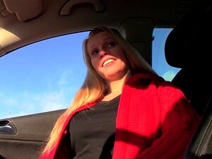 Mofos - Öffentliche Aufreißer - Aint Nothing Like the Real Thing