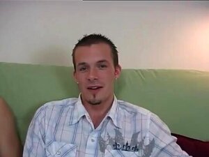 Hetero-Jungs nackte Tube und College-Jungs schwul Zu Beginn hatte ich