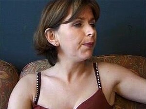 Liebe Olga,