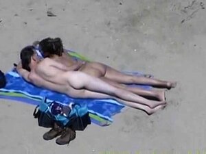 Mamma sexy che si diverte