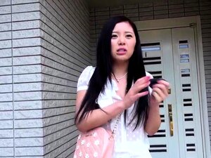 Risa Shimizu kestää suuri mulkku - Lisää JavHD.net