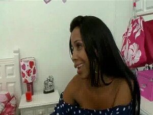08 Slutty latina milf gets perseestä kova 01
