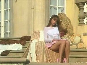 Katsuni Tuplapenetraatio