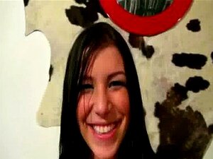 Asiat Kuin Dildo Käytä Yksin Tyttö Masturboida clip-21