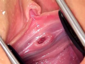 Foxy tschechische Süße öffnet ihre rosa Muschi für die Stra