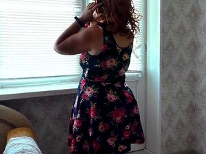 Äitipuoli runkkasi poikapuoltaan ja antoi perseensä pantavaksi