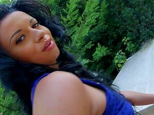 Alle interne Braziliaanse krijgt anaal creampie