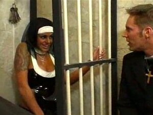 Victoria Brown ist jetzt