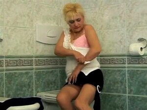 Lady Shows All 75. Lady Shows All 75 - Film in het Nederlands