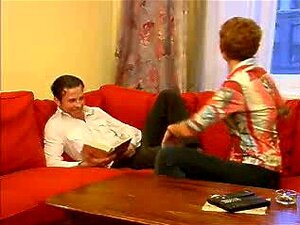 Аматерски пар 2