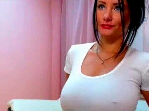 Große Titten Sex Chat