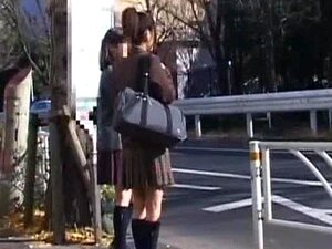 Азијска риба има јавни секс јав део4