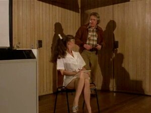 In het teken van de schutter