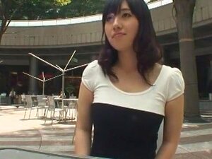 Heißestes japanisches Mädchen Azusa Nagasawa in einem erstaunlichen