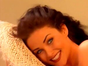 Traci Adell im Kalender 1996