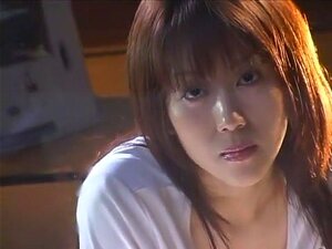 Beste japanische Schlampe Rimu Himeno in einem verrückten JAV-Clip