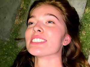 Cuckold Ehepartner Genießt den Genuss seiner Frau Füge mich Snapchat