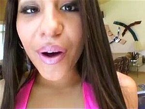 Latinalainen runkkaus