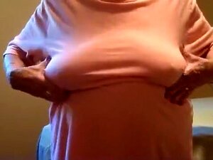 Heißester Homemade-Film mit BBW, Nahaufnahmen,