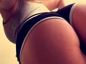 Nancy nalgona lyhyesti