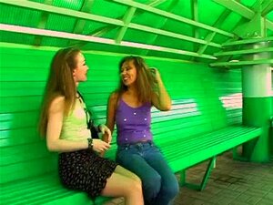 Russischer Dreier M.E.C. #10