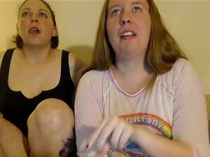 siro tyttö dildo - koko - cam cam live ilmaiseksi 9
