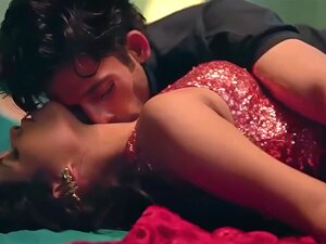 Madhushala Neue Web-Serie für Erwachsene