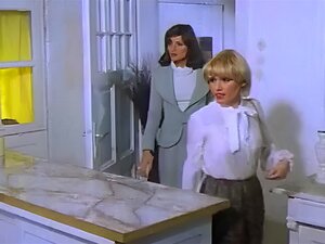 German komdie 01 vintage Tyska