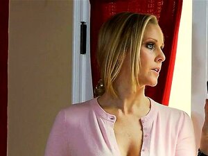 Hör auf! Oder meine Mutter fickt!