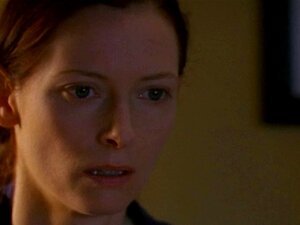 Marcia Cross nackt - Weibliche Perversionen