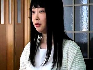 Japanischer Softcore-Film