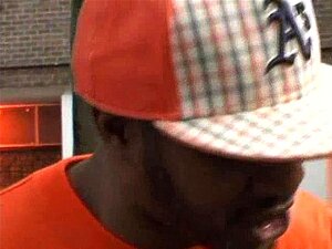 Bataille 4 les bouteilles et les bulles Vol 2 AllUpInYoGrill