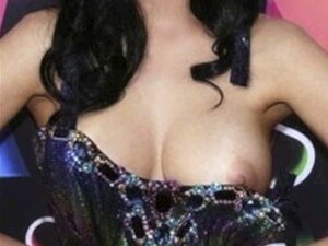 Katy Perry NACKT-Kompilation. Katy Perry NACKT-KOMPILATION