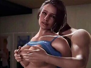 Jill Valentine Resident Evil Ubersetzungen
