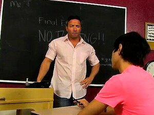 Zeig mir heißen schwulen Sex in Afrika, Scott Alexander ist außer