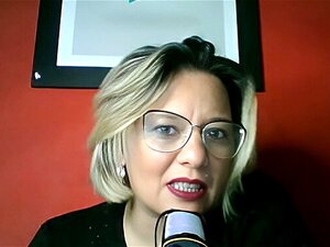 ICH HABE MEINE EX-Schwiegermutter UND Stieftochter GEFICKT-