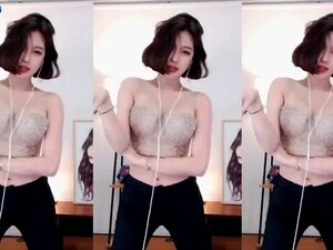 BJ ??? Fall Sexy Dance (Hyuna Lip Hip). Guarda BJ ?? Fall Sexy Dance