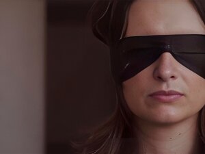 Erleben Sie das ultimative Vergnügen mit Jenifer Jane und ihren