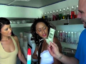 MoneyTalks - Beug dich vor, diese Woche bei Money Talks bringen wir