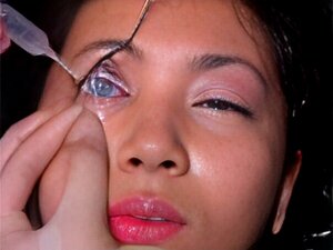 Die Vielfalt von Bukkake