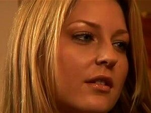 Lesbo Paramours 45,